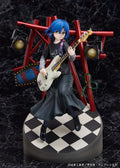 BOCCHI THE ROCK! - RYO YAMADA 1/7 ANIPLEX SCALE FIGURE