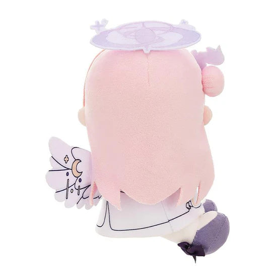 BLUE ARCHIVE - MIKA HUGGING DOLL PLUSH