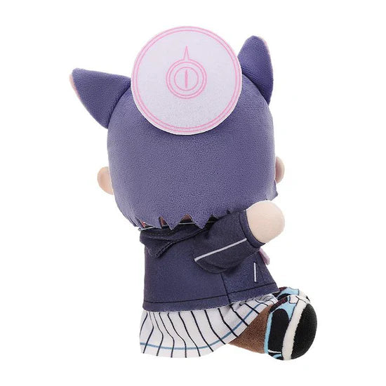 BLUE ARCHIVE - KAZUSA HUGGING DOLL PLUSH