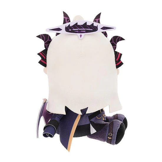BLUE ARCHIVE - HINA HUGGING DOLL PLUSH