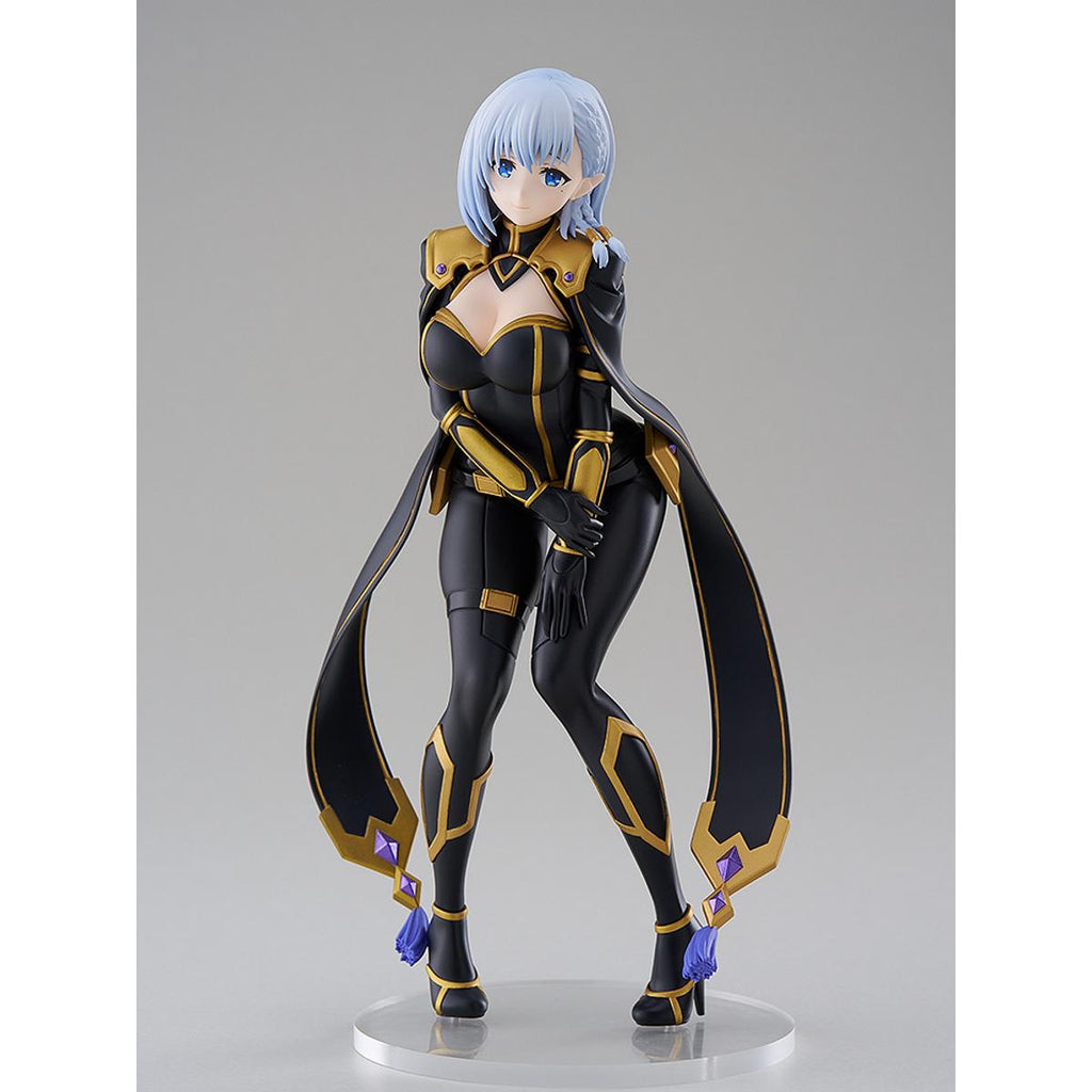 THE EMINENCE IN SHADOW - BETA POP UP PARADE LARGE FIGURE