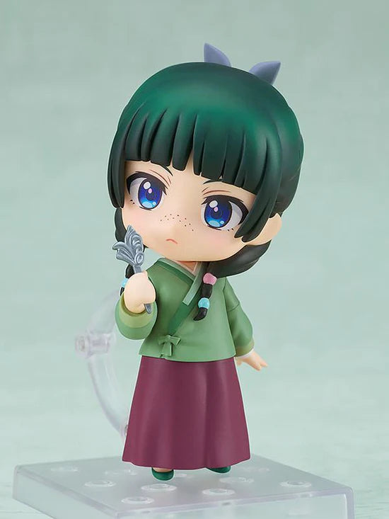 THE APOTHECARY DIARIES - MAOMAO NENDOROID #2288 FIGURE