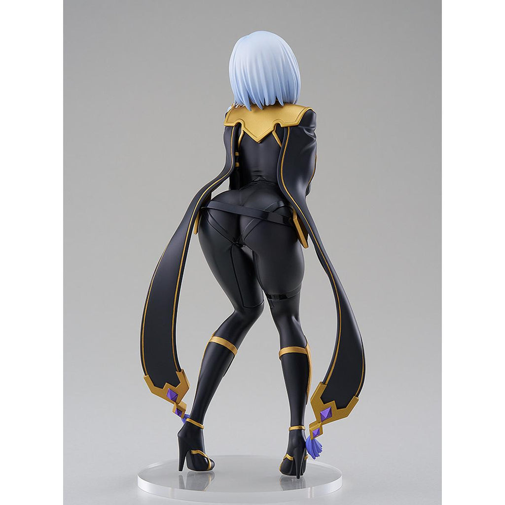 THE EMINENCE IN SHADOW - BETA POP UP PARADE LARGE FIGURE