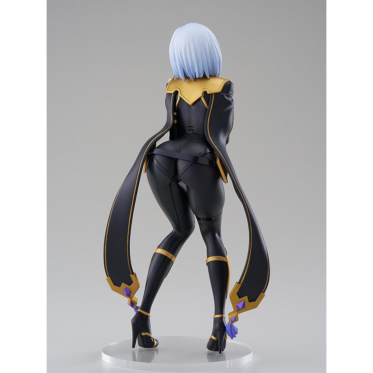 THE EMINENCE IN SHADOW - BETA POP UP PARADE LARGE FIGURE