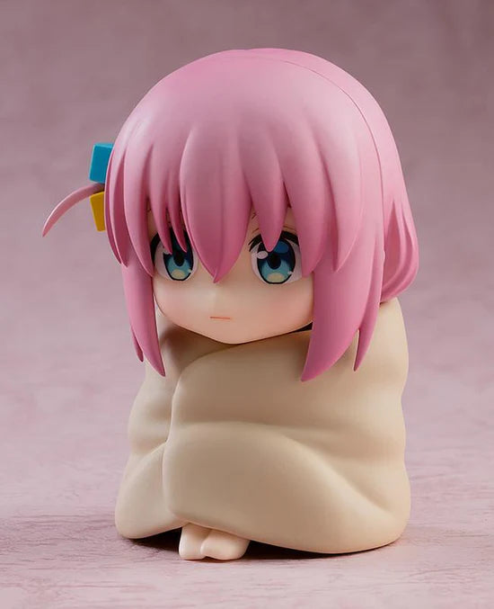 BOCCHI THE ROCK! - HITORI "BOCCHI" GOTOH NENDOROID #2069