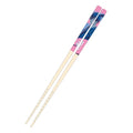 CHAINSAW MAN HAYAKAWA AKI CHOPSTICKS