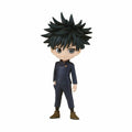 JUJUSTU KAISEN FUSHIGURO VOL 1 PETIT QPOSKET FIGURE