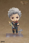 BALDUR'S GATE III - ASTARION NENDOROID FIGURE