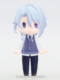 GENSHIN IMPACT - AYATO KAMISATO HELLO! GOOD SMILE FIGURE