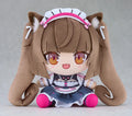 NEKOPARA SEKAI CONNECT - CHOCOLA PLUSH
