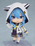 HOLOLIVE - SUISEI HOSHIMACHI "SAILOR OUTFIT VER." NENDOROID FIGURE
