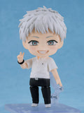 THE SUMMER HIKARU DIED - HIKARU NENDOROID FIGURE