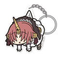 FATE/APOCRYPHA TSUMAMARE FRANKENSTEIN ACRYLIC KEYCHAIN