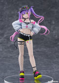 HOLOLIVE - TOKOYAMI TOWA POP UP PARADE SP FIGURE