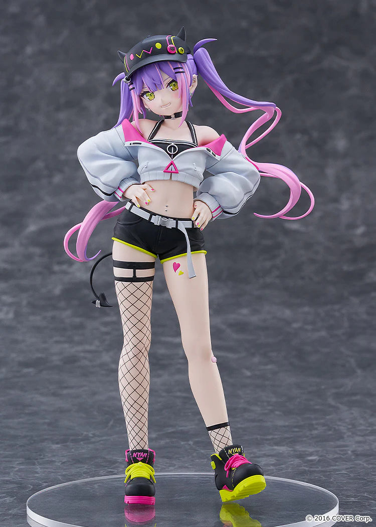 HOLOLIVE - TOKOYAMI TOWA POP UP PARADE SP FIGURE