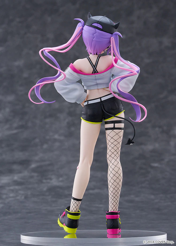 HOLOLIVE - TOKOYAMI TOWA POP UP PARADE SP FIGURE