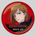 JUJUTSU KAISEN NOBARA KUGISAKI CHOPSTICK HOLDER