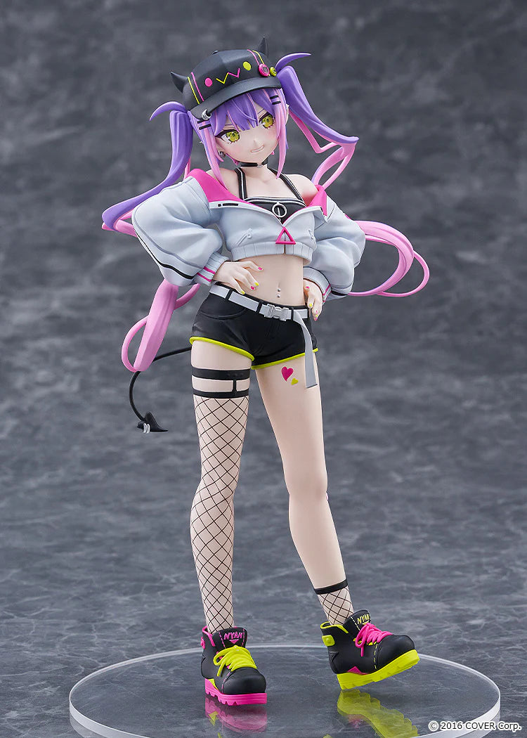 HOLOLIVE - TOKOYAMI TOWA POP UP PARADE SP FIGURE