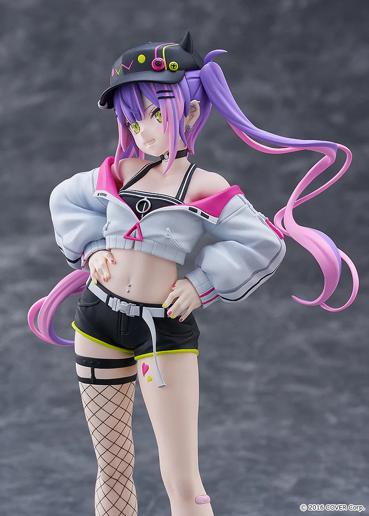 HOLOLIVE - TOKOYAMI TOWA POP UP PARADE SP FIGURE