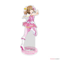 LOVE LIVE! SUNSHINE!! - HANAMARU KUNIKIDA AZALEA VER. KISS VER. ACRYLIC STAND