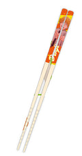 CHAINSAW MAN DENJI CHOPSTICKS