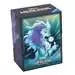 LORCANA TRADING CARD GAME RISE OF THE FLOODBORN SISU DECK BOX