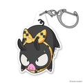 RANMA 1/2 - P-CHAN TSUMAMARE ACRYLIC KEYCHAIN
