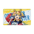 UMAMUSUME: CINDERELLA GRAY - OBEY YOUR MASTER MULTI DESK MAT POP UP SHOP IN MARUI