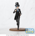 BLACK BUTLER: PUBLIC SCHOOL ARC - CIEL PHANTOMHIVE LUMINASTA FIGURE