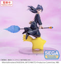 WITCH WATCH - NEMU MIYAO LUMINASTA TV ANIME FIGURE