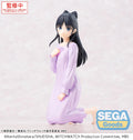 WITCH WATCH - NEMU MIYAO YUMEMIRIZE TV ANIME FIGURE