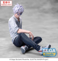 JUJUTSU KAISEN: HIDDEN INVENTORY/PREMATURE DEATH - SATORU GOJO YUMEMIRIZE FIGURE