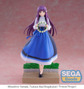 FRIEREN: BEYOND JOURNEY'S END - FERN (AT A CERTAIN FESTIVAL) XSTELLAR FIGURE