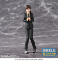 CHAINSAW MAN - KOBENI DESKTOP X DECORATE COLLECTIONS FIGURE