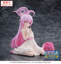 BLUE ARCHIVE - HOSHINO YUMEMIRIZE FIGURE
