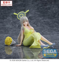 BLUE ARCHIVE - NONOMI YUMEMIRIZE FIGURE