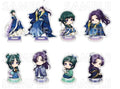 THE APOTHECARY DIARIES - STARRY SKY VER. BLIND BOX TRADING ACRYLIC STAND