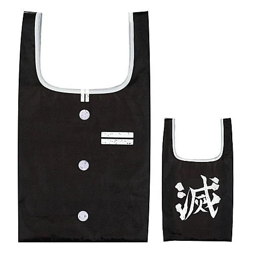 DEMON SLAYER MINI TOTE CORP BAG