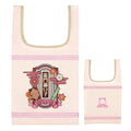 DEMON SLAYER NEZUKO MINI TOTE BAG
