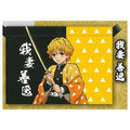 DEMON SLAYER ZENITSU MINI BAG