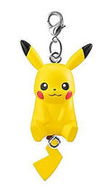 POKEMON SWORD & SHIELD PIKACHU ASSORTED FASTENER
