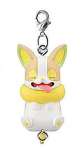 POKEMON SWORD & SHIELD YAMPER ASSORTED FASTNER