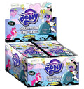 MY LITTLE PONY CCG - ABSOLUTE DISCORD BOOSTER PACK