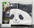 JUJUTSU KAISEN TAITO TOWEL-Panda