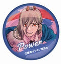 CHAINSAW MAN POWER CHOPSTICK HOLDER