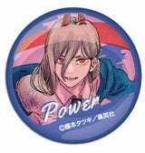 CHAINSAW MAN POWER CHOPSTICK HOLDER