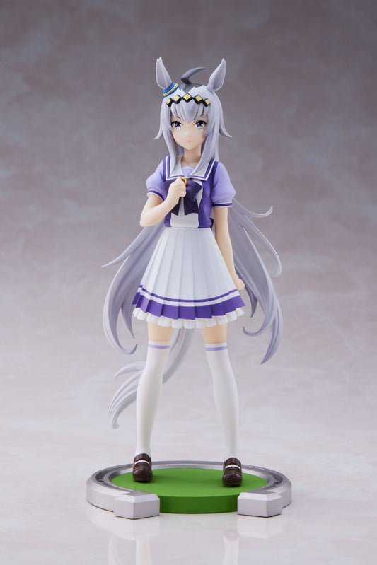 UMAMUSUME: PRETTY DERBY OGURI CAP FIGURE