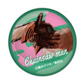 CHAINSAW MAN CHOPSTICK HOLDER