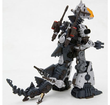 ZOIDS GODOS HMM 028