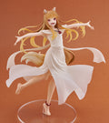 SPICE AND WOLF: MERCHANT MEETS THE WISE WOLF - HOLO ABUNDANT HARVEST VER. L SIZE POP UP PARADE FIGURE